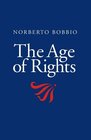 Buchcover The Age of Rights