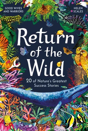 Buchcover ISBN 9781510230132