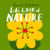 Buchcover Let‘s Look at... Nature