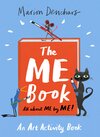Buchcover The ME Book