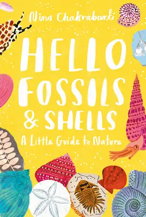 Buchcover ISBN 9781510230514