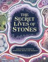 Buchcover The Secret Lives of Stones