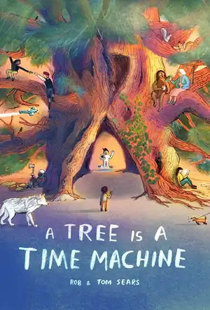 Buchcover ISBN 9781510231207