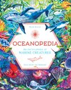 Buchcover Oceanopedia