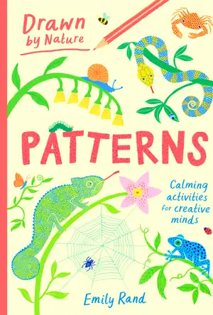 Buchcover ISBN 9781510231443