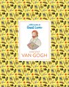 Buchcover Little Guides to Great Lives: Vincent van Gogh