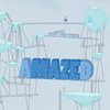 Buchcover Amazed