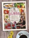 Buchcover Eat Like a Gilmore: The Unofficial Cookbook for Fans of Gilmore Girls