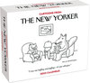 Buchcover Cartoons from The New Yorker 2022