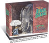 Buchcover The Far Side 2023