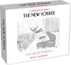 Buchcover Cartoons from The New Yorker 2024