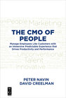 Buchcover The CMO of People