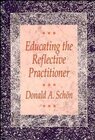 Buchcover Educating the Reflective Practitioner