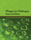 Buchcover Phagocyte and Pathogen Interactions