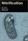 Buchcover Nitrification