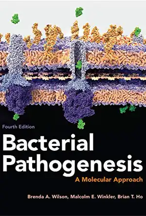 Buchcover ISBN 9781555819408