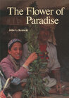 Buchcover The Flower of Paradise