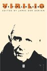 Buchcover The Virilio Reader. Paul Virilio