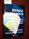 Buchcover Spiral Dynamics: Mastering Values, Leadership, and Change (Developmental Management)