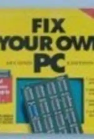 Buchcover ISBN 9781558282322