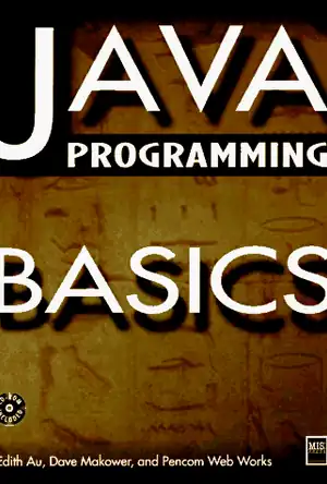 Buchcover ISBN 9781558284692