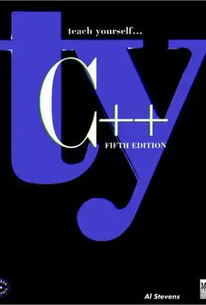 Buchcover ISBN 9781558285521