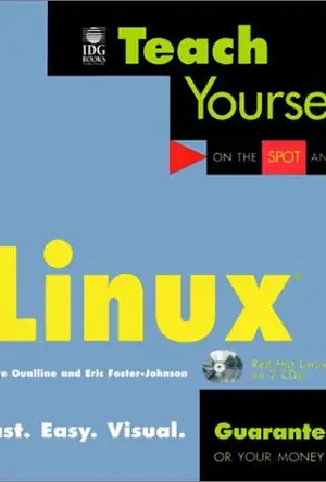 Buchcover ISBN 9781558285989