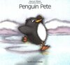 Buchcover Penguin Pete