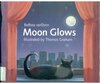 Buchcover Moon Glows