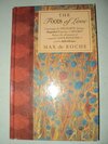 Buchcover The Foods of Love: Containing the Delights, Vertues, Magickal Properties & Secret Recipes for All Manner of Exquisite Lo