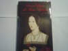 Buchcover The Secret Diary of Anne Boleyn