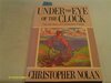Buchcover Under the Eye of the Clock