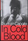 Buchcover In Cold Blood: A True Account of a Multiple Murder and Its Consequences (Transaction Large Print Books)