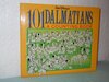 Buchcover Walt Disney's One Hundred One Dalmatians: A Counting Book