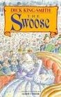 Buchcover The Swoose