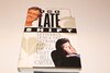 Buchcover The Late Shift: Letterman, Leno, and the Network Battle for the Night