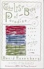 Buchcover The Lost Book of Paradise: Adam and Eve in the Garden of Eden