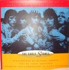 Buchcover The Early Stones: Legendary Photographs of a Band in the Making 1963-1973