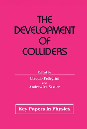 Buchcover ISBN 9781563963490