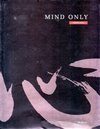Buchcover Mind Only - Essence of Zen