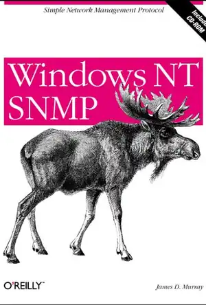 Buchcover ISBN 9781565923386