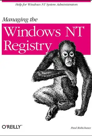 Buchcover ISBN 9781565923782