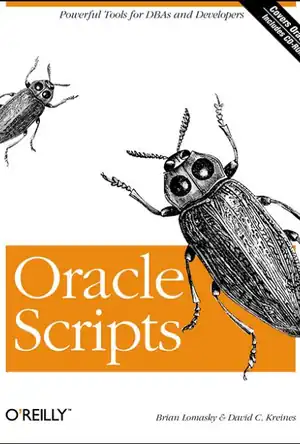 Buchcover ISBN 9781565924383