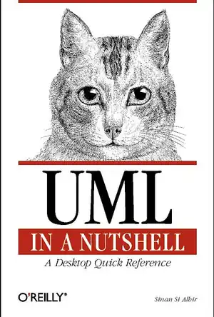 Buchcover ISBN 9781565924482