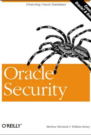 Buchcover ISBN 9781565924505