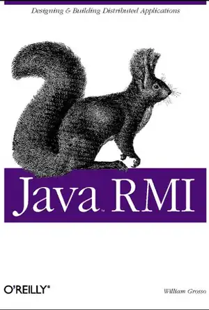 Buchcover ISBN 9781565924529