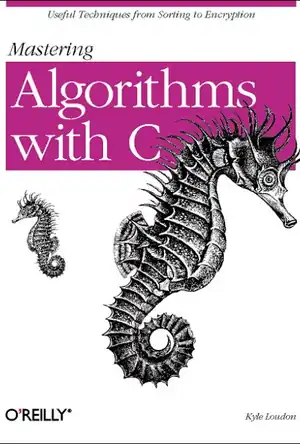 Buchcover ISBN 9781565924536