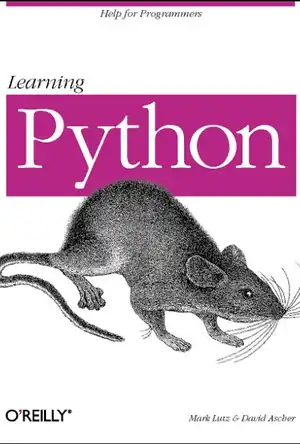 Buchcover ISBN 9781565924642