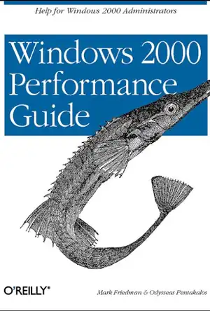 Buchcover ISBN 9781565924666