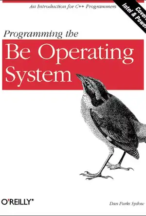 Buchcover ISBN 9781565924673